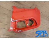 Koop Voorbumper bij SPR Parts