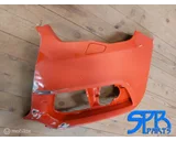 Koop Voorbumper bij SPR Parts