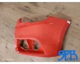 Koop Voorbumper bij SPR Parts