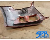 Koop Voorbumper bij SPR Parts