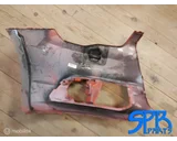 Koop Voorbumper bij SPR Parts