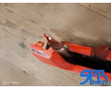 Koop Voorbumper bij SPR Parts