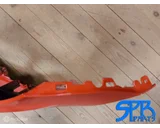 Koop Voorbumper bij SPR Parts