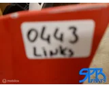 Koop Voorbumper bij SPR Parts