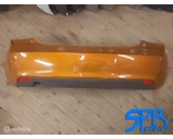 Koop Achterbumper bij SPR Parts