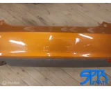 Koop Achterbumper bij SPR Parts