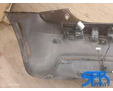 Koop Achterbumper bij SPR Parts