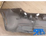 Koop Achterbumper bij SPR Parts