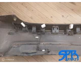 Koop Achterbumper bij SPR Parts