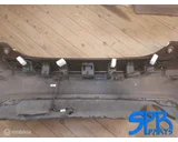 Koop Achterbumper bij SPR Parts