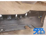 Koop Achterbumper bij SPR Parts