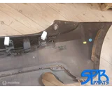 Koop Achterbumper bij SPR Parts