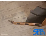 Koop Achterbumper bij SPR Parts