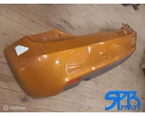 Koop Achterbumper bij SPR Parts