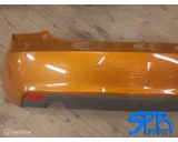 Koop Achterbumper bij SPR Parts