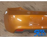 Koop Achterbumper bij SPR Parts