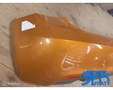 Koop Achterbumper bij SPR Parts