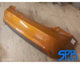 Koop Achterbumper bij SPR Parts