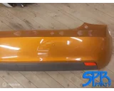 Koop Achterbumper bij SPR Parts