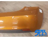 Koop Achterbumper bij SPR Parts