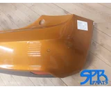 Koop Achterbumper bij SPR Parts