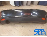 Koop Achterbumper bij SPR Parts