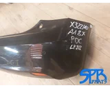Koop Achterbumper bij SPR Parts