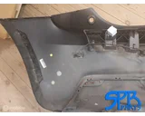 Koop Achterbumper bij SPR Parts
