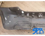 Koop Achterbumper bij SPR Parts