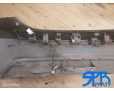 Koop Achterbumper bij SPR Parts