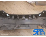 Koop Achterbumper bij SPR Parts