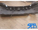 Koop Achterbumper bij SPR Parts