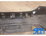 Koop Achterbumper bij SPR Parts