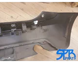 Koop Achterbumper bij SPR Parts