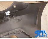 Koop Achterbumper bij SPR Parts