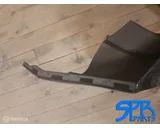 Koop Achterbumper bij SPR Parts