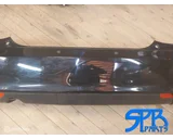 Koop Achterbumper bij SPR Parts