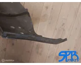 Koop Achterbumper bij SPR Parts