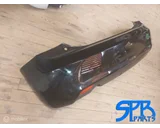 Koop Achterbumper bij SPR Parts