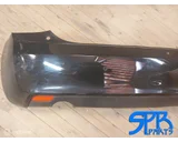 Koop Achterbumper bij SPR Parts