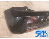 Koop Achterbumper bij SPR Parts