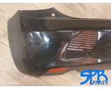 Koop Achterbumper bij SPR Parts