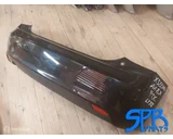 Koop Achterbumper bij SPR Parts