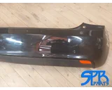Koop Achterbumper bij SPR Parts