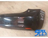 Koop Achterbumper bij SPR Parts