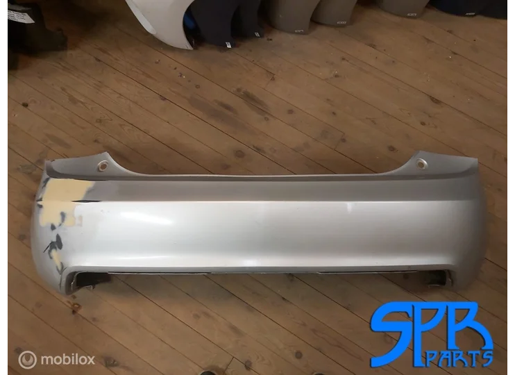 Koop Achterbumper bij SPR Parts