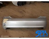 Koop Achterbumper bij SPR Parts