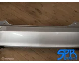 Koop Achterbumper bij SPR Parts