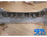 Koop Achterbumper bij SPR Parts