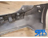 Koop Achterbumper bij SPR Parts